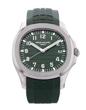 Browse our selection of automatic watches from prestigious brands such as Blancpain, Bell & Ross, Breitling and Rolex.